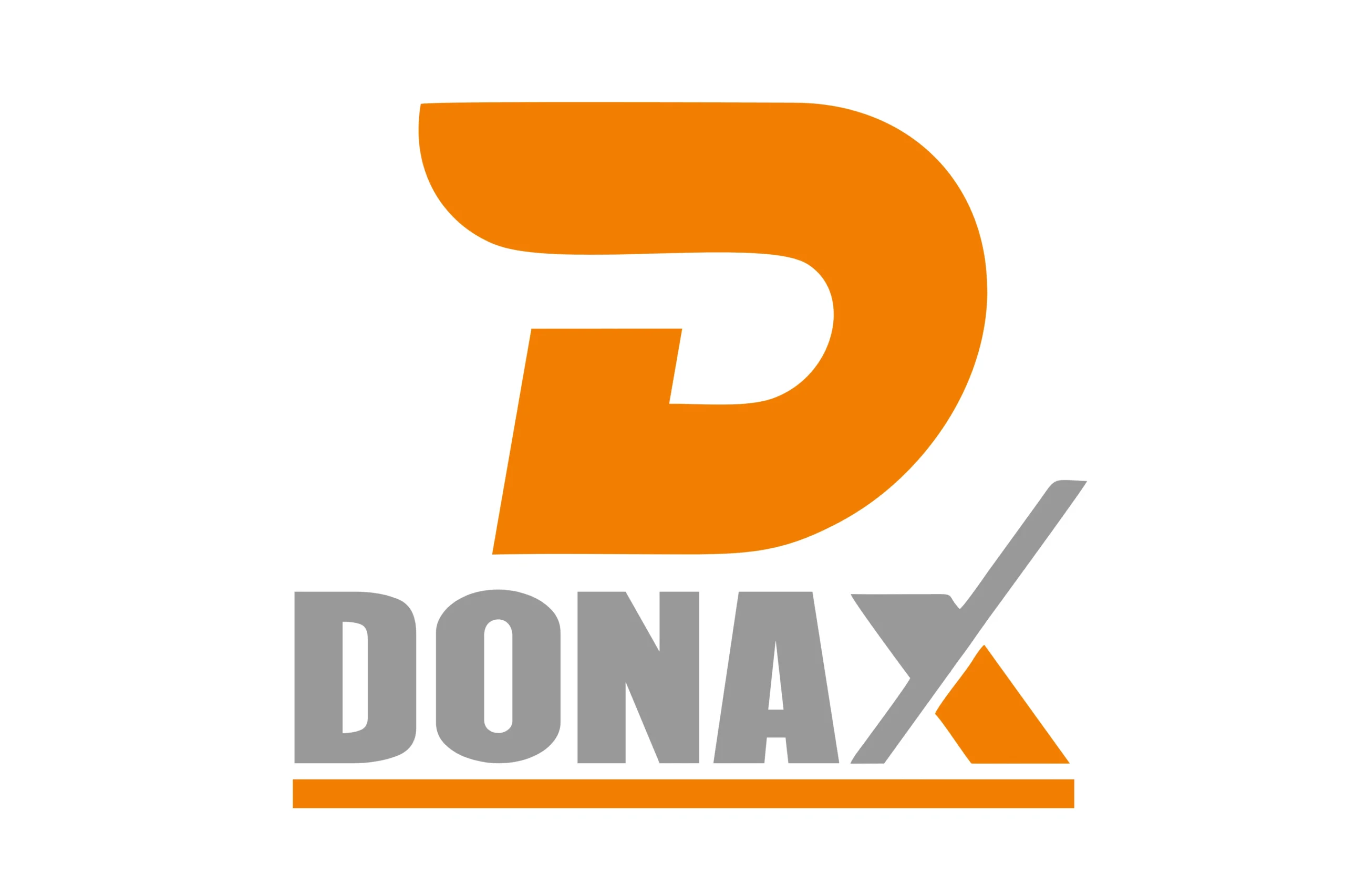 best tools brand in Kerala