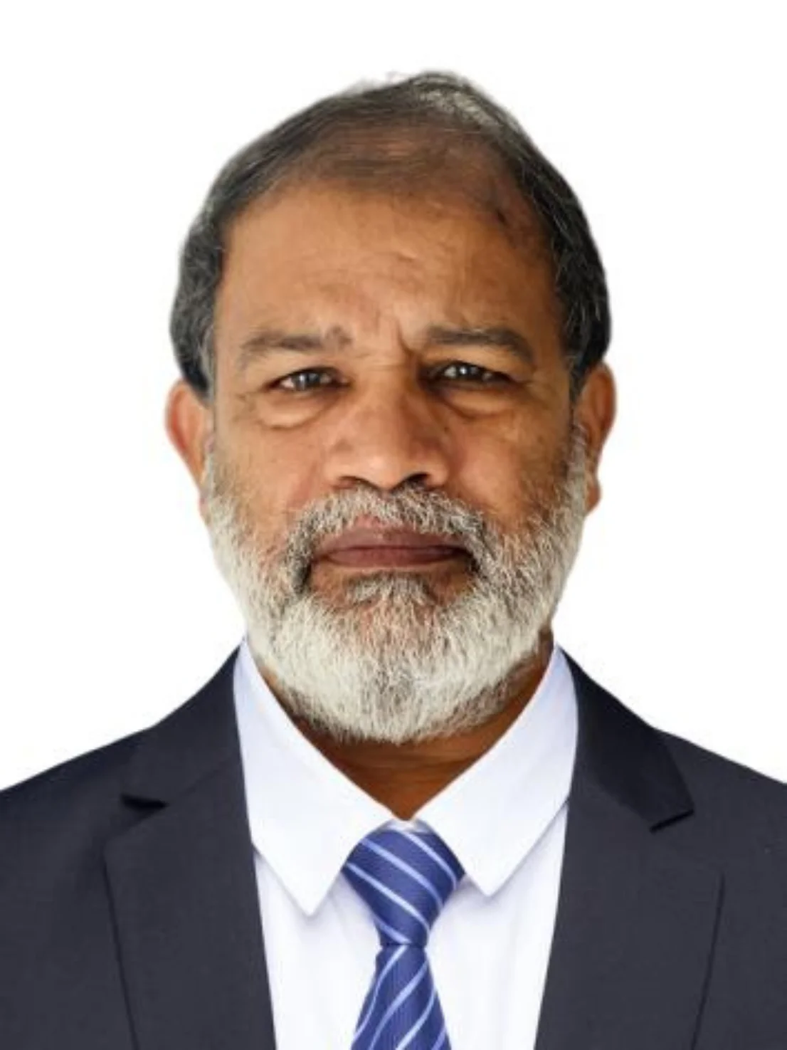 best tools brand in Kerala