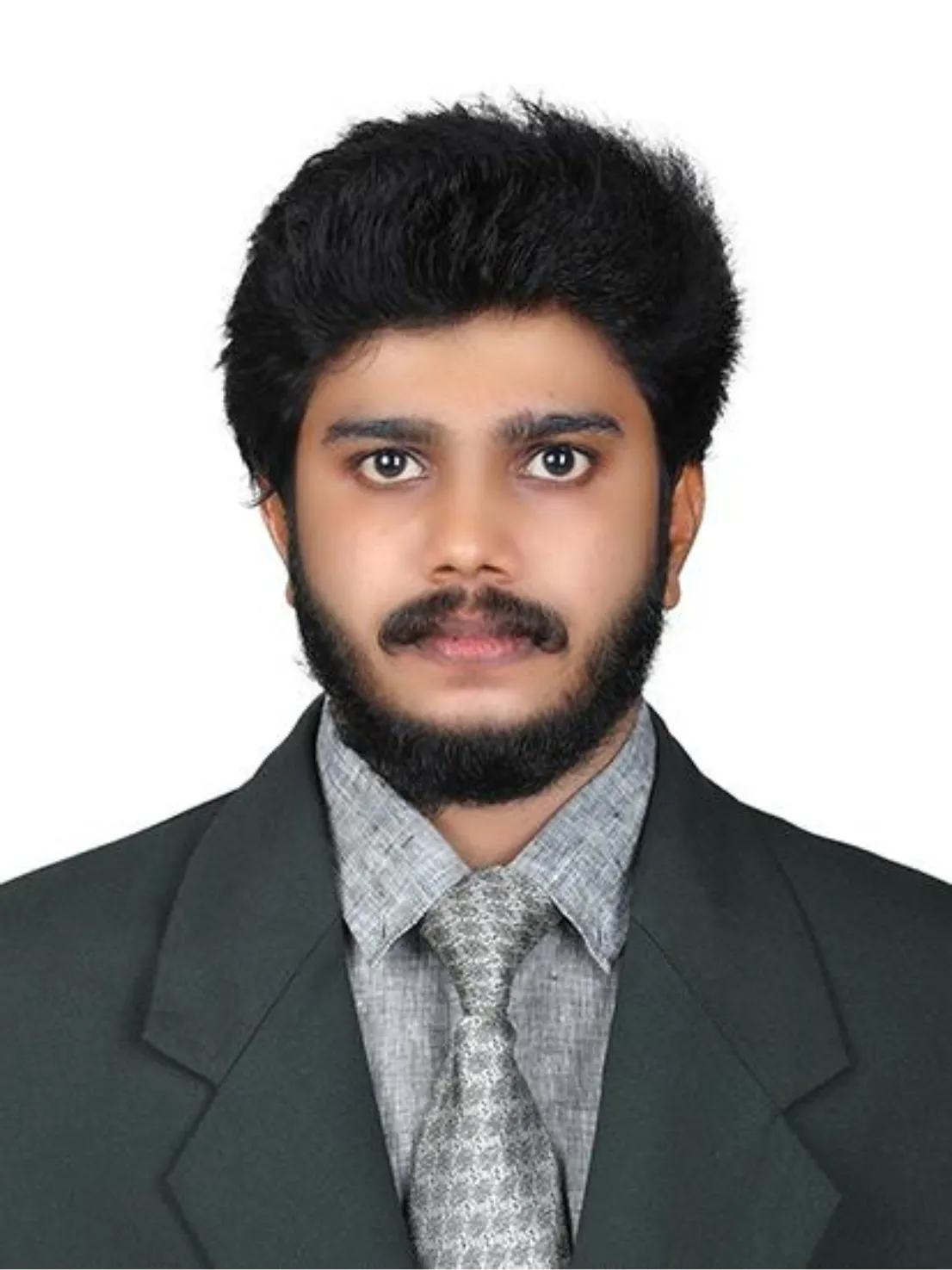 best tools brand in Kerala