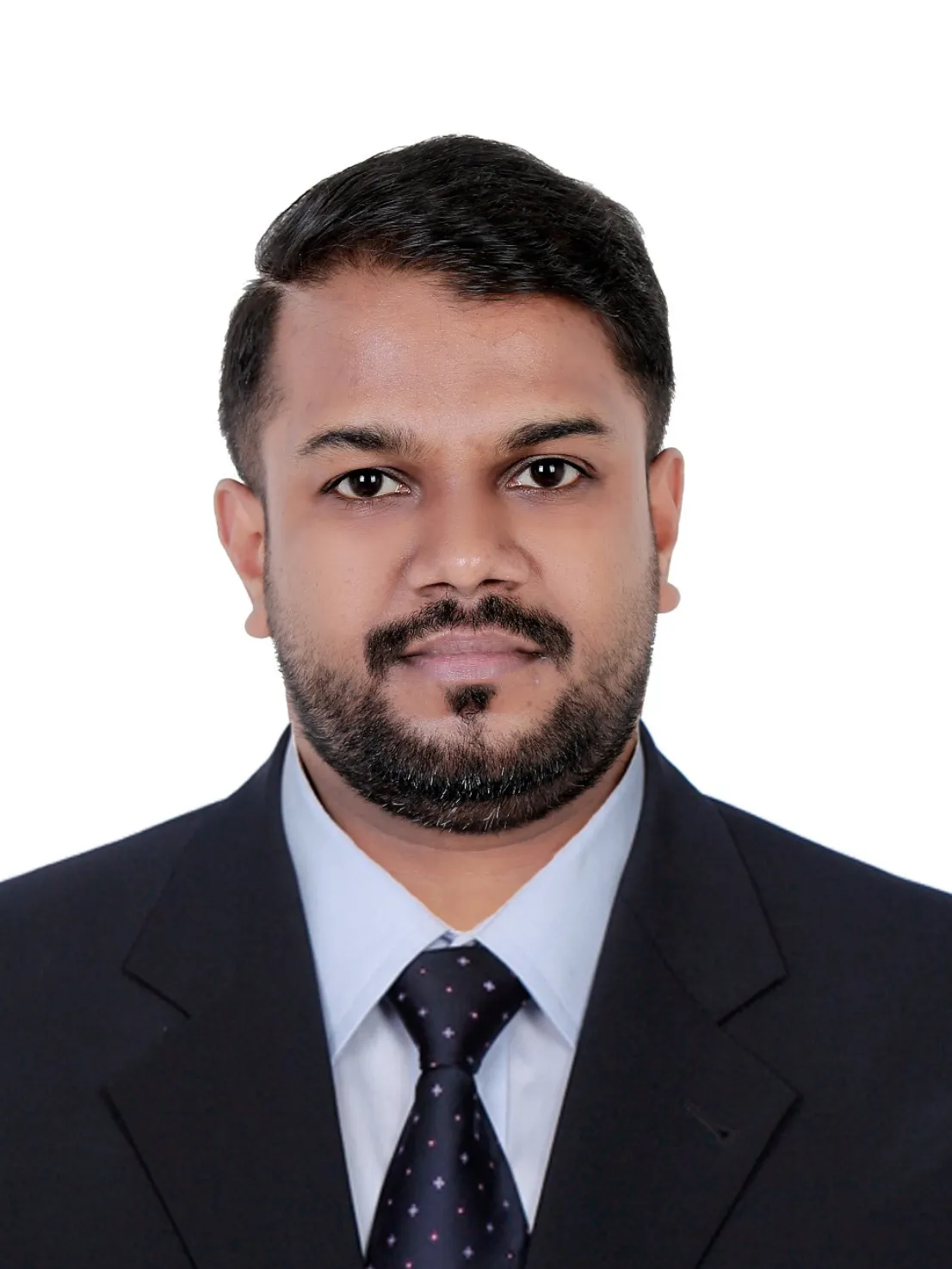 best tools brand in Kerala