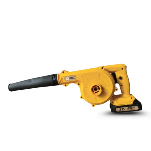 perinthalmanna-malappuram-cutting-tool-dealers-kerala-best-power-tools-dealer