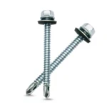 perinthalmanna-malappuram-cutting-tool-dealers-kerala-best-power-tools-dealer (6)