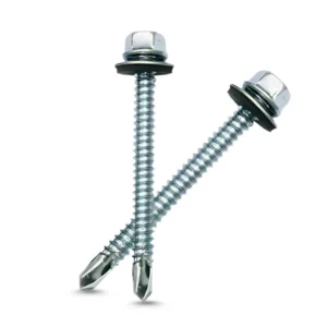 perinthalmanna-malappuram-cutting-tool-dealers-kerala-best-power-tools-dealer (6)