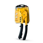 perinthalmanna-malappuram-cutting-tool-dealers-kerala-best-power-tools-dealer