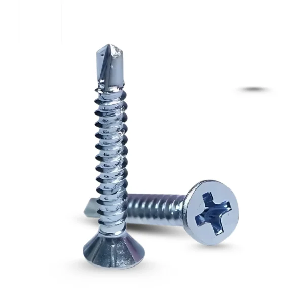 perinthalmanna-malappuram-cutting-tool-dealers-kerala-best-power-tools-dealer