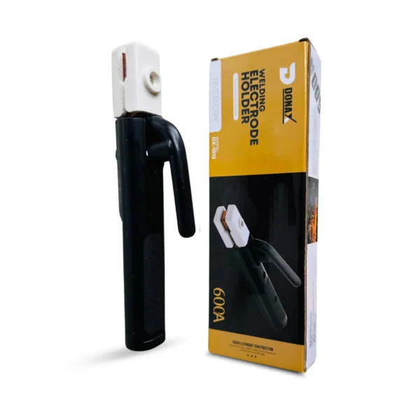 perinthalmanna-malappuram-cutting-tool-dealers-kerala-best-power-tools-dealer