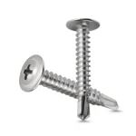 perinthalmanna-malappuram-cutting-tool-dealers-kerala-best-power-tools-dealer