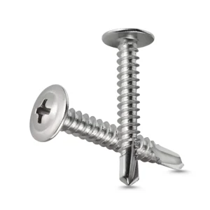 perinthalmanna-malappuram-cutting-tool-dealers-kerala-best-power-tools-dealer