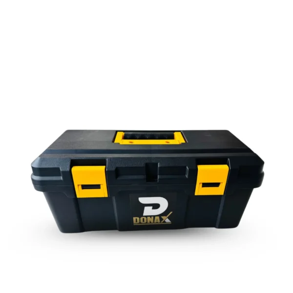 perinthalmanna-malappuram-cutting-tool-dealers-kerala-best-power-tools-dealer