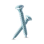 perinthalmanna-malappuram-cutting-tool-dealers-kerala-best-power-tools-dealer (6)