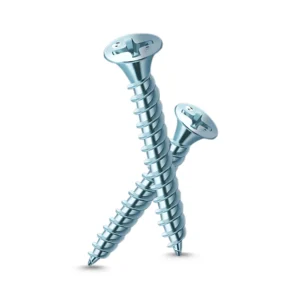 perinthalmanna-malappuram-cutting-tool-dealers-kerala-best-power-tools-dealer (6)