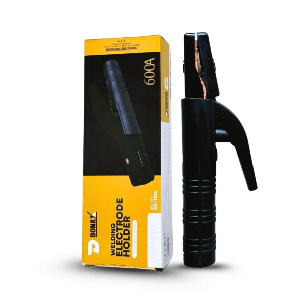 perinthalmanna-malappuram-cutting-tool-dealers-kerala-best-power-tools-dealer