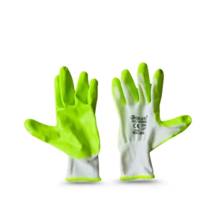 perinthalmanna-malappuram-cutting-tool-dealers-kerala-best-power-tools-dealer