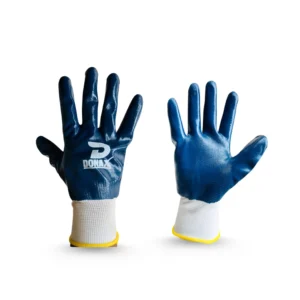 perinthalmanna-malappuram-cutting-tool-dealers-kerala-best-power-tools-dealer