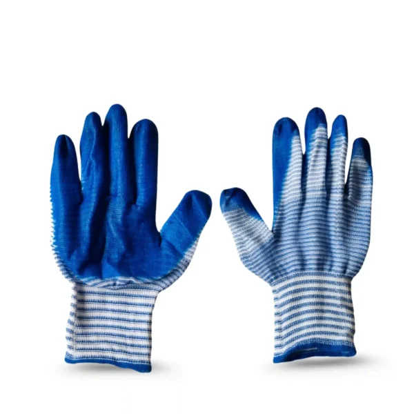 perinthalmanna-malappuram-cutting-tool-dealers-kerala-best-power-tools-dealer