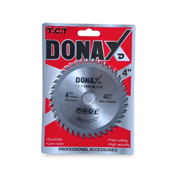 perinthalmanna-malappuram-cutting-tool-dealers-kerala-best-power-tools-dealer