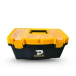 perinthalmanna-malappuram-cutting-tool-dealers-kerala-best-power-tools-dealer