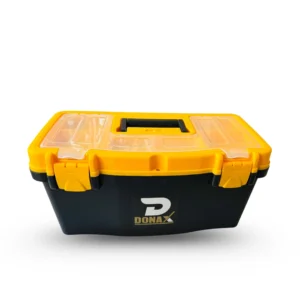 perinthalmanna-malappuram-cutting-tool-dealers-kerala-best-power-tools-dealer