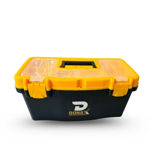 perinthalmanna-malappuram-cutting-tool-dealers-kerala-best-power-tools-dealer