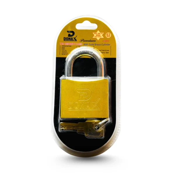 perinthalmanna-malappuram-cutting-tool-dealers-kerala-best-power-tools-dealer