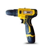 perinthalmanna-malappuram-cutting-tool-dealers-kerala-best-power-tools-dealer