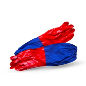 perinthalmanna-malappuram-cutting-tool-dealers-kerala-best-power-tools-dealer