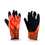 perinthalmanna-malappuram-cutting-tool-dealers-kerala-best-power-tools-dealer