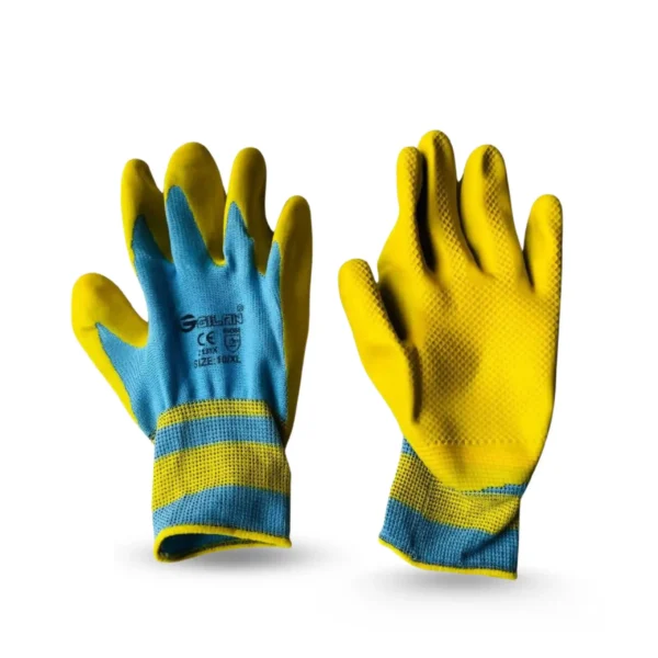 perinthalmanna-malappuram-cutting-tool-dealers-kerala-best-power-tools-dealer