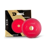 perinthalmanna-malappuram-cutting-tool-dealers-kerala-best-power-tools-dealer