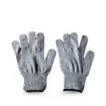 perinthalmanna-malappuram-cutting-tool-dealers-kerala-best-power-tools-dealer