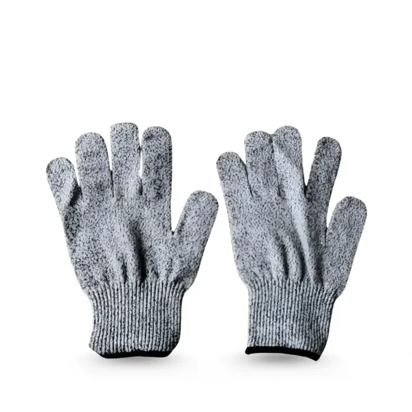 perinthalmanna-malappuram-cutting-tool-dealers-kerala-best-power-tools-dealer