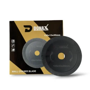 perinthalmanna-malappuram-cutting-tool-dealers-kerala-best-power-tools-dealer