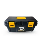 perinthalmanna-malappuram-cutting-tool-dealers-kerala-best-power-tools-dealer