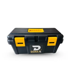 perinthalmanna-malappuram-cutting-tool-dealers-kerala-best-power-tools-dealer