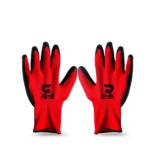 perinthalmanna-malappuram-cutting-tool-dealers-kerala-best-power-tools-dealer