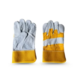 perinthalmanna-malappuram-cutting-tool-dealers-kerala-best-power-tools-dealer