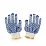 perinthalmanna-malappuram-cutting-tool-dealers-kerala-best-power-tools-dealer