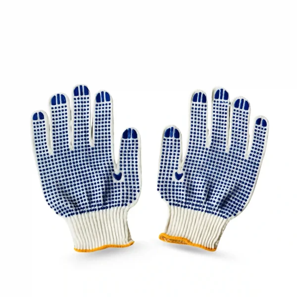 perinthalmanna-malappuram-cutting-tool-dealers-kerala-best-power-tools-dealer