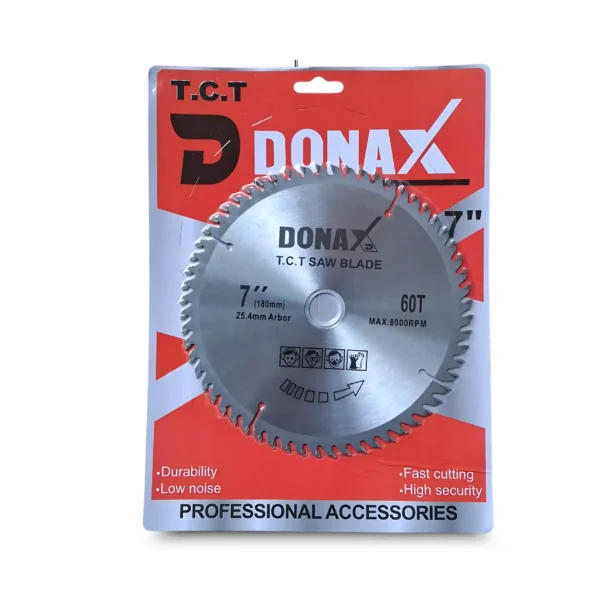 perinthalmanna-malappuram-cutting-tool-dealers-kerala-best-power-tools-dealer