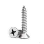 perinthalmanna-malappuram-cutting-tool-dealers-kerala-best-power-tools-dealer