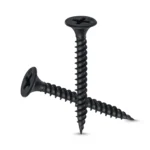 perinthalmanna-malappuram-cutting-tool-dealers-kerala-best-power-tools-dealer