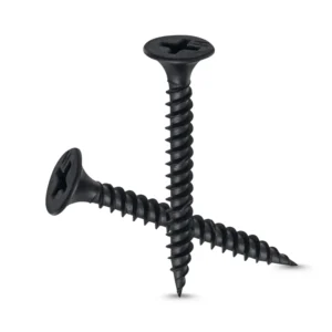 perinthalmanna-malappuram-cutting-tool-dealers-kerala-best-power-tools-dealer