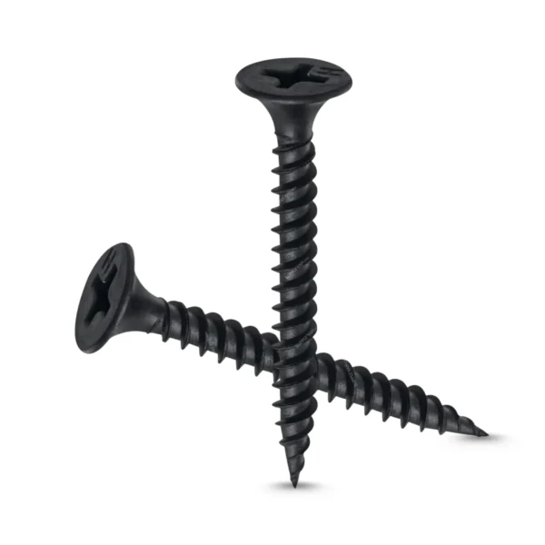 perinthalmanna-malappuram-cutting-tool-dealers-kerala-best-power-tools-dealer