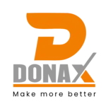 perinthalmanna-malappuram-cutting-tool-dealers-kerala-best-power-tools-dealer