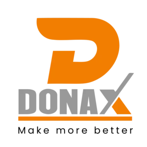 perinthalmanna-malappuram-cutting-tool-dealers-kerala-best-power-tools-dealer