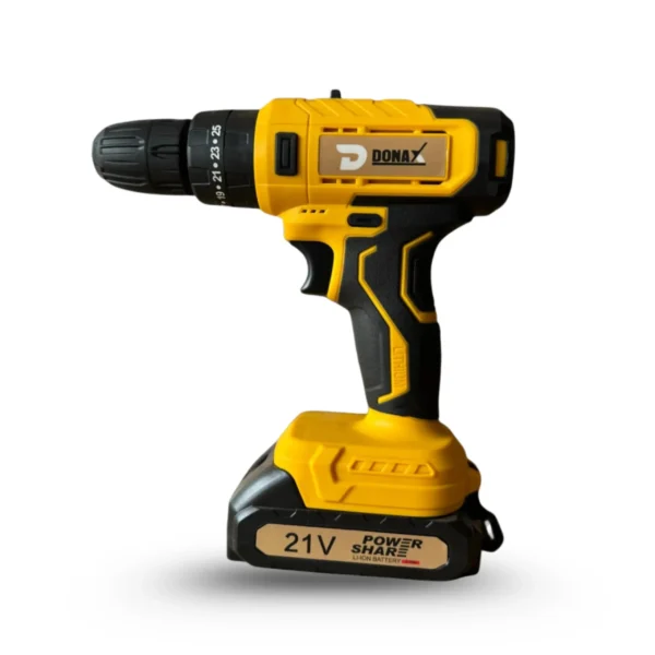 perinthalmanna-malappuram-cutting-tool-dealers-kerala-best-power-tools-dealer