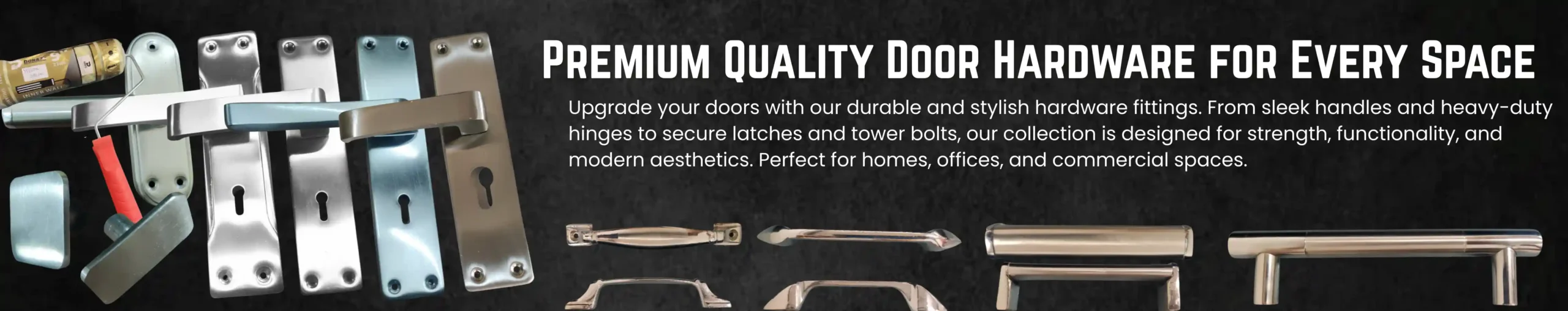 Best Tools Shop in Kerala