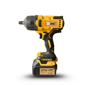 perinthalmanna-malappuram-cutting-tool-dealers-kerala-best-power-tools-dealer