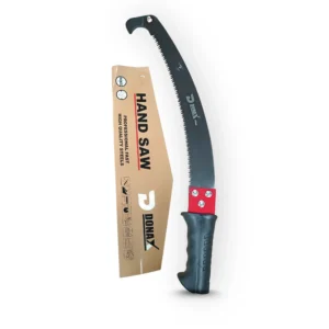 perinthalmanna-malappuram-cutting-tool-dealers-kerala-best-power-tools-dealer