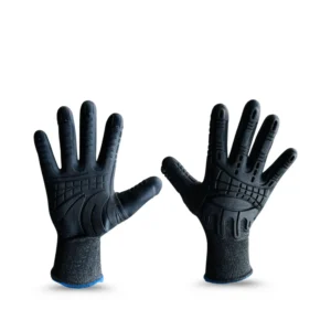 perinthalmanna-malappuram-cutting-tool-dealers-kerala-best-power-tools-dealer